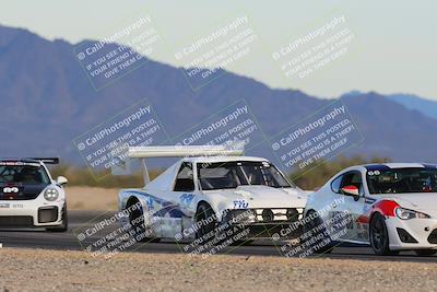 media/Feb-17-2024-Nasa AZ (Sat) [[ca3372609e]]/6-Race Group C/Race 1 Set 2/